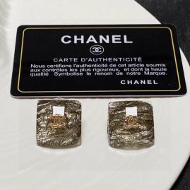 Picture of Chanel Earring _SKUChanelearring08cly324463